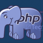 Hướng dẫn cài đặt PHP 7.x trên CentOS 7