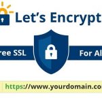 Hướng dẫn cài đặt SSL Let’s Encrypt trên OpenLiteSpeed