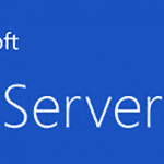 Cài đặt SQL Server 2016 SP2 Express
