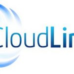 Chuyển đổi sang CloudLinux từ CentOS server với Plesk