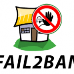 Hướng dẫn cài đặt Fail2ban trên máy chủ Linux
