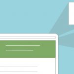 Hướng dẫn bật Leverage Browser Caching trên CentOS server