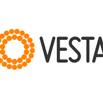 Hướng dẫn quản trị hosting cơ bản trên VestaCP