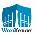 Hướng dẫn kích hoạt bảo mật 2 lớp trên WordPress