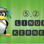 Hướng dẫn cài đặt hoặc nâng cấp kernel trên CentOS 7