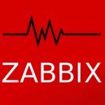 Hướng dẫn cài đặt Zabbix trên RHEL/CentOS