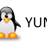 20 lệnh YUM trên Linux cho Package Management