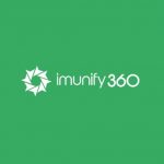Giới thiệu giải pháp phòng chống mã độc Imunify360