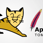 Cài đặt Tomcat 9 trên AlmaLinux 8