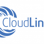 Chuyển đổi sang CloudLinux từ AlmaLinux 8