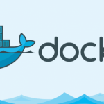 Docker Verified Publisher Program