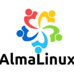 Hướng dẫn chuyển đổi từ CentOS 8 sang AlmaLinux 8.4