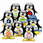Top 10 bản phân phối Linux tốt nhất 2021