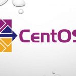 CloudLinux cung cấp gói hỗ trợ người dùng CentOS 8