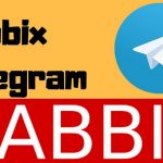 Cấu hình Zabbix gửi cảnh báo đến Telegram