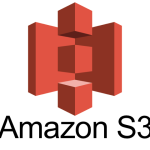 Bắt đầu với Amazon Simple Storage Service (S3)