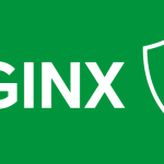Nginx Server Security: Nginx Hardening Tips
