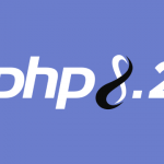 Hướng dẫn cài đặt PHP 8.x trên AlmaLinux 9